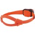 Stirnlampe Swift RL Petzl
